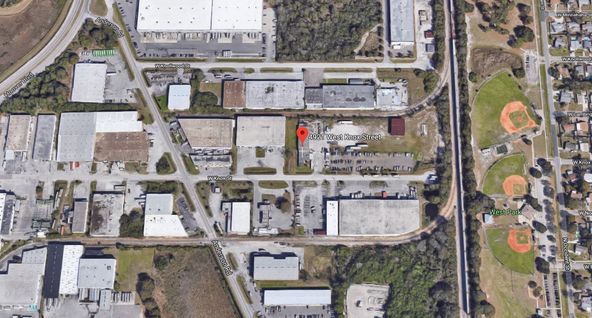4921 W Knox St, Tampa, FL 33634